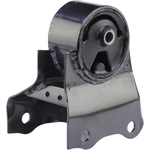 Order Support moteur avant droit by ANCHOR - 2989 For Your Vehicle