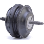 Order Engine Mount Front Right by ANCHOR - 2993 For Your Vehicle