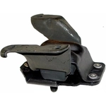 Order Engine Mount Front Right by ANCHOR - 2997 For Your Vehicle