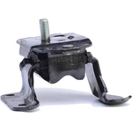 Order Engine Mount Front Right by ANCHOR - 2997 For Your Vehicle