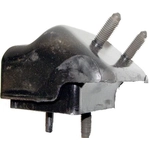Order Engine Mount Front Right by ANCHOR - 2999 For Your Vehicle