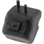 Order Engine Mount Front Right by ANCHOR - 2999 For Your Vehicle