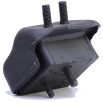 Order ANCHOR - 3000 - Engine Mount For Your Vehicle