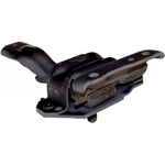 Order Engine Mount Front Right by ANCHOR - 3001 For Your Vehicle