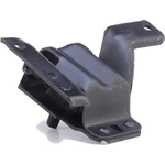 Order Engine Mount Front Right by ANCHOR - 3001 For Your Vehicle