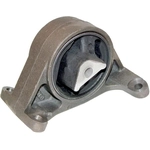Order Engine Mount Front Right by ANCHOR - 3008 For Your Vehicle