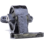 Order Engine Mount Front Right by ANCHOR - 3008 For Your Vehicle