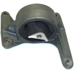 Order Engine Mount Front Right by ANCHOR - 3014 For Your Vehicle