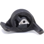 Order Engine Mount Front Right by ANCHOR - 3014 For Your Vehicle