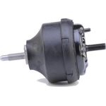 Order Engine Mount Front Right by ANCHOR - 3021 For Your Vehicle