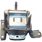 Order Engine Mount Front Right by ANCHOR - 3024 For Your Vehicle