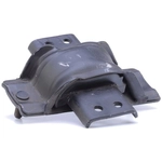 Order ANCHOR - 3030 - Engine Mount Front Right For Your Vehicle