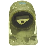 Order Engine Mount Front Right by ANCHOR - 3036 For Your Vehicle