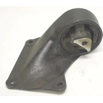 Order Engine Mount Front Right by ANCHOR - 3039 For Your Vehicle
