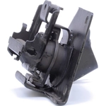Order Engine Mount Front Right by ANCHOR - 3044 For Your Vehicle