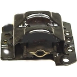 Order Engine Mount Front Right by ANCHOR - 3046 For Your Vehicle