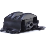 Order Engine Mount Front Right by ANCHOR - 3046 For Your Vehicle