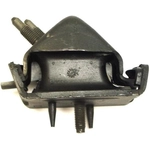 Order Engine Mount Front Right by ANCHOR - 3048 For Your Vehicle