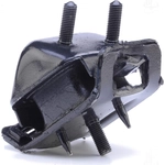 Order Engine Mount Front Right by ANCHOR - 3048 For Your Vehicle