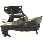 Order Engine Mount Front Right by ANCHOR - 3060 For Your Vehicle