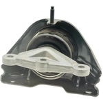 Order Engine Mount Front Right by ANCHOR - 3128 For Your Vehicle