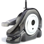 Order Engine Mount Front Right by ANCHOR - 3128 For Your Vehicle