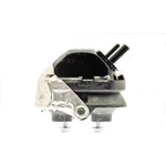 Order Engine Mount Front Right by ANCHOR - 3150 For Your Vehicle