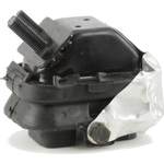 Order Engine Mount Front Right by ANCHOR - 3150 For Your Vehicle