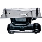 Order Engine Mount Front Right by ANCHOR - 3174 For Your Vehicle