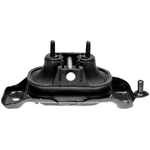 Order Engine Mount Front Right by ANCHOR - 3186 For Your Vehicle
