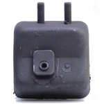Order Engine Mount Front Right by ANCHOR - 3204 For Your Vehicle