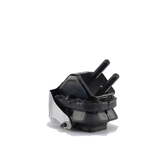 Order Engine Mount Front Right by ANCHOR - 3207 For Your Vehicle