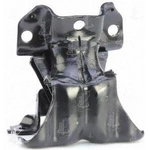 Order Support moteur avant droit de ANCHOR - 3232 For Your Vehicle