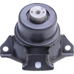 Order Engine Mount Front Right by ANCHOR - 3276 For Your Vehicle