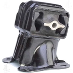 Order Engine Mount Front Right by ANCHOR - 3313 For Your Vehicle