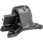 Order Engine Mount Front Right by ANCHOR - 3322 For Your Vehicle
