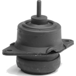 Order Engine Mount Front Right by ANCHOR - 3324 For Your Vehicle