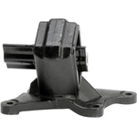 Order Engine Mount Front Right by ANCHOR - 3344 For Your Vehicle