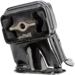 Order Engine Mount Front Right by ANCHOR - 3354 For Your Vehicle