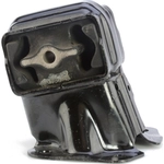 Order Engine Mount Front Right by ANCHOR - 3354 For Your Vehicle