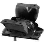 Order Engine Mount Front Right by ANCHOR - 3381 For Your Vehicle
