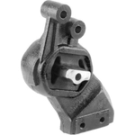 Order Engine Mount Front Right by ANCHOR - 3394 For Your Vehicle
