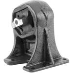 Order Engine Mount Front Right by ANCHOR - 3396 For Your Vehicle