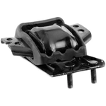 Order Engine Mount Front Right by ANCHOR - 3404 For Your Vehicle