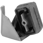 Order Engine Mount Front Right by ANCHOR - 3410 For Your Vehicle