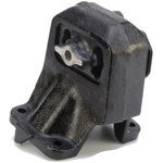Order ANCHOR - 3412 - Engine Mount For Your Vehicle