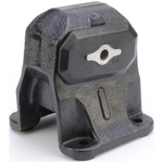 Order ANCHOR - 3414 - Engine Mount For Your Vehicle