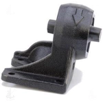 Order Engine Mount Front Right by ANCHOR - 3416 For Your Vehicle