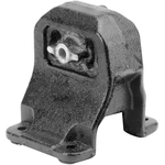 Order Engine Mount Front Right by ANCHOR - 3422 For Your Vehicle