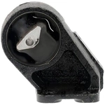 Order Engine Mount Front Right by ANCHOR - 3431 For Your Vehicle